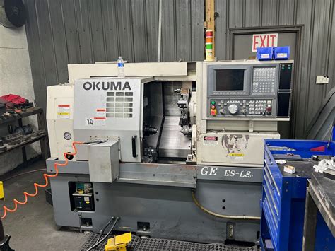 cnc machine okuma|okuma cnc machine price.